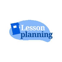 Back To School Sticker by Newsela
