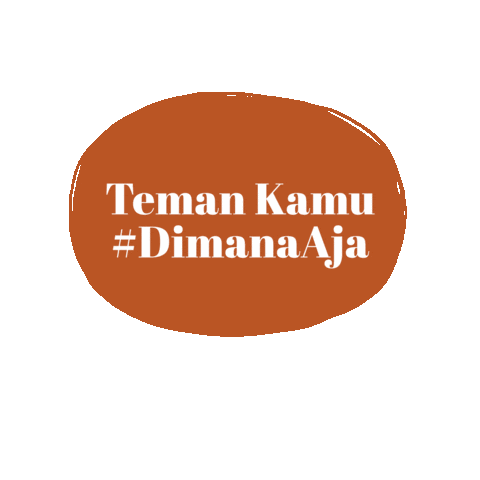raisartrianty camani camanibasic thoughtfulthoughts Sticker