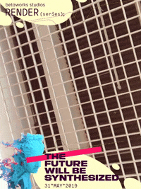 framebeta GIF