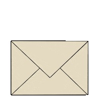 I Love You Heart Sticker