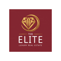 Sticker by eliteluxury