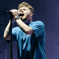 Chicago Illinois GIF by Respective