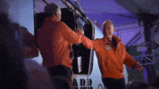 GIF by Solar Impulse