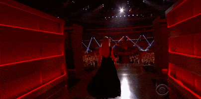 The Grammys GIF by Recording Academy / GRAMMYs