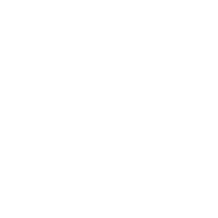 prievidzabeha run running prievidza konecne Sticker