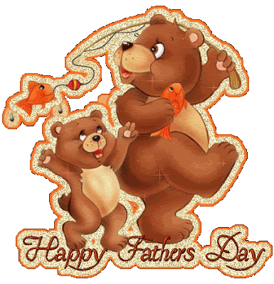 happy picture STICKER