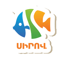 slicetours slicetours slicearm Sticker