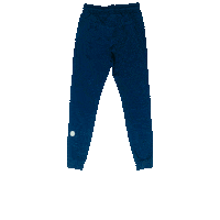 Scandal Stefi Sticker by HYBRID Performance Method