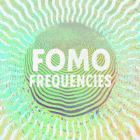 Edm Djs GIF