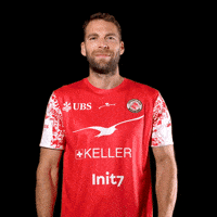 Soccer GIF by FC Winterthur
