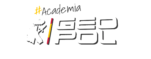 geopol_academia giphyupload policia oposiciones guardiacivil Sticker