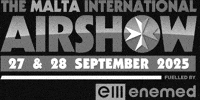 maltairshow 2025 maltairshow malta airshow 2025 maltairshow2025 GIF
