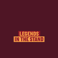scotland scottish GIF by Heart of Midlothian