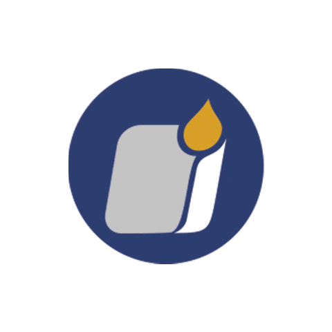 Inpasa giphyupload energia iop Etanol Sticker