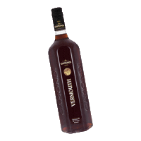 Party Drink Sticker by Gamondi