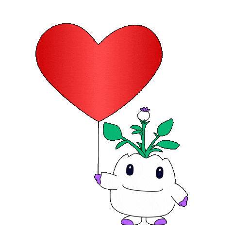 Sad Break Up Sticker by Magic Eden