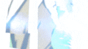 CGA1909 cga GIF