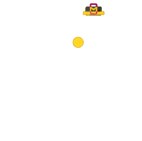 News Cliente Sticker by MY CASE MANAUS