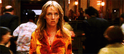 breakup GIF