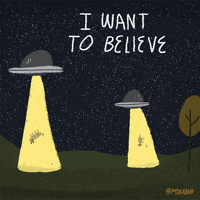 Animation Domination Space GIF by gifnews