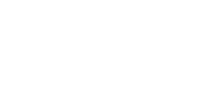 Fashionourfuture Sticker by Mother of Pearl