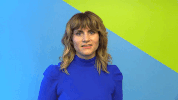 hmlreactions GIF by truTV’s Hack My Life