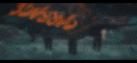Tva GIF