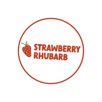 potsandpanspieco  Sticker