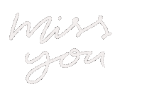 ruangsasa holiday morning goodbye good night Sticker