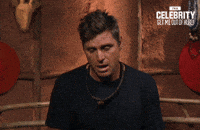 imacelebau GIF by I'm A Celebrity... Get Me Out Of Here! Australia