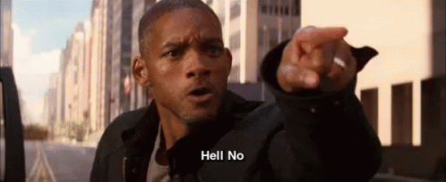 s02e10 GIF