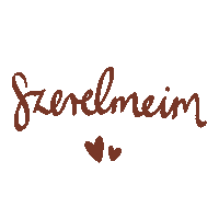 tudatoshedonizmus tudatoshedonizmus ercsi Sticker