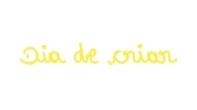 lacriativa_ youtube arte fofo criatividade Sticker