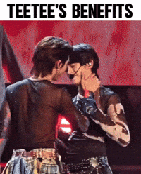 Teeteepor GIF