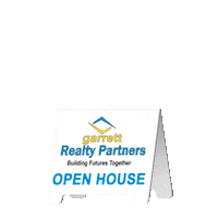 garrettrealty garrett newport news garrett realty garrett realty partners Sticker