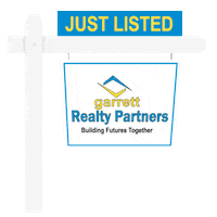 garrettrealty garrett newport news garrett realty garrett realty partners Sticker