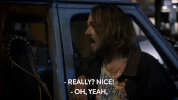 comedy central season 3 episode 16 GIF by Workaholics