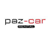 Sticker by PAZCAR