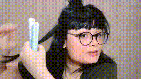 joovitorbraguinmarangoni giphyupload GIF