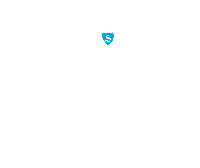 Friends Workout Sticker by SWEAT440