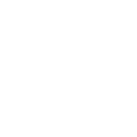 Bhsmiami Sticker by Brown Harris Stevens Miami