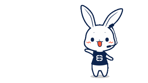 Bg みてね Sticker by BEAUTY GARAGE