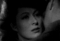 ronald colman GIF by Maudit