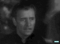 Frank Capra 30S GIF by Turner Classic Movies