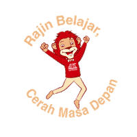 Yay Sticker by Generali Malaysia