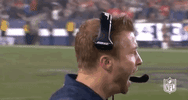 2018 Nfl Football GIF by NFL