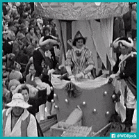 fun wdrjeck GIF by WDR