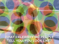 action league now nicksplat GIF