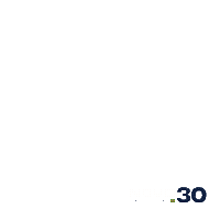 novosantacatarina novo30 partidonovo novosc novosantacatarina Sticker