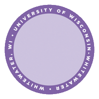 Sticker Graduating Sticker by uc_uww